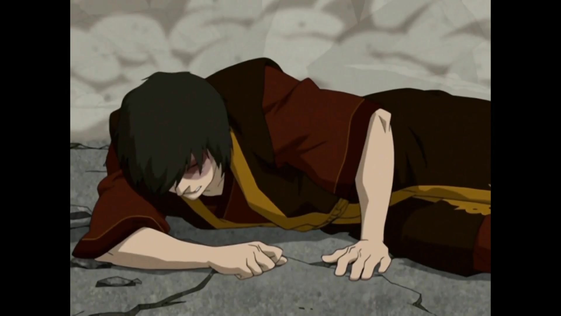 zuko_27-10x-RIFE-RIFE4.6-239.76fps.mp4